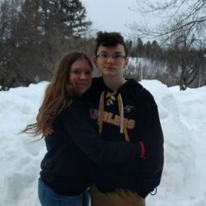 Meet your Posher, Summer